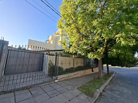 Casa en Venta en Rosedal , USD 115.000