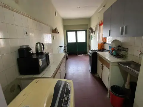 Depto Tipo Casa en Venta en San Miguel de Tucumán, USD 45.000