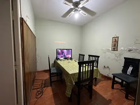 Depto Tipo Casa en Venta 51 años