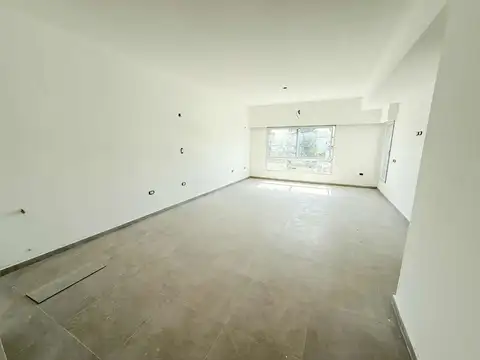 DEPARTAMENTO EN VENTA EN PERGAMINO CON TERRAZA