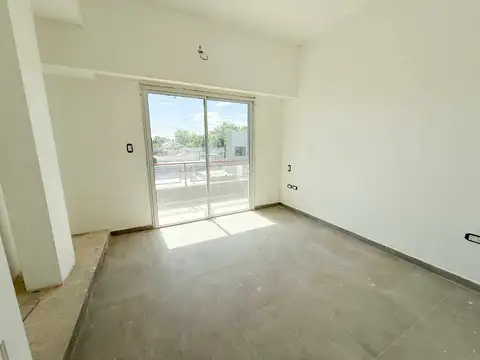 Departamento en Venta 1 año