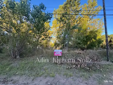 Terreno en Venta en San Bernardo del Tuyu, USD 29.500