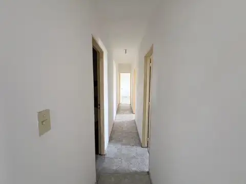Departamento en Venta en Republica De La Sexta, USD 46.000