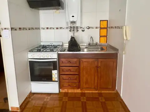 Departamento en Venta en Nueva Cordoba, USD 84.000