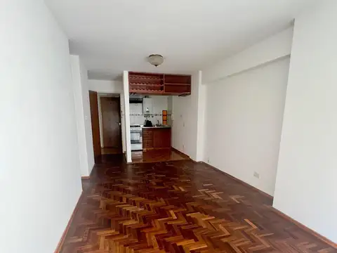 San Lorenzo  al 500