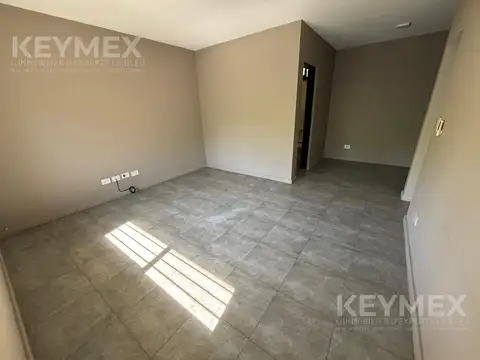 Departamento en Venta 7 años