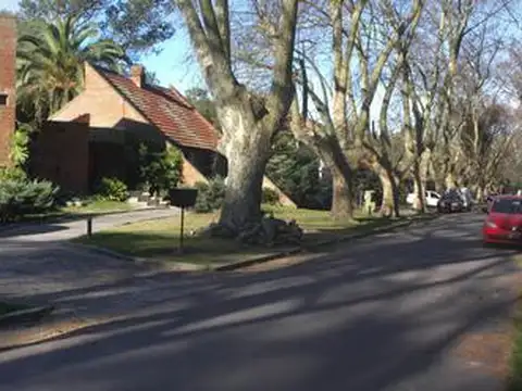 Casa en Venta de 5 dormitorios