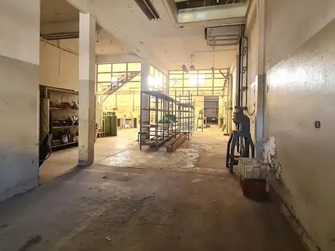 Terreno en Venta de 680,0 m2