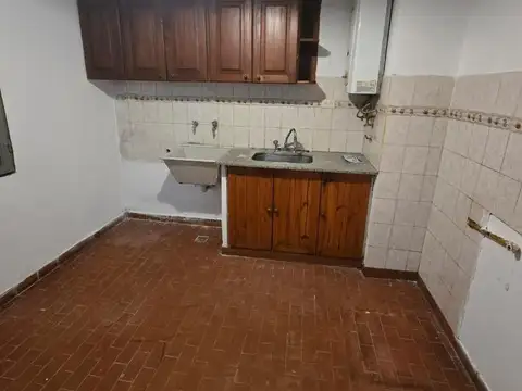 Departamento en Alquiler en Quebrada De Las Rosa, $ 620.000