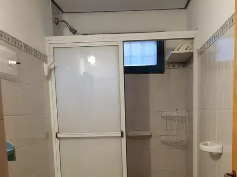 Departamento en Alquiler Permite mascota