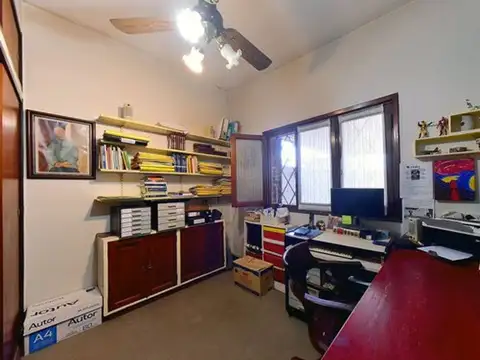 Casa en Venta en San Antonio de Padua, USD 110.000