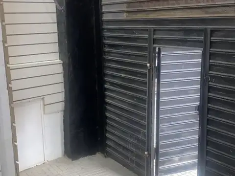 Local - Alquiler - Argentina, Capital Federal - SALTA 1700