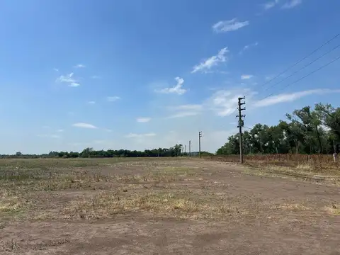 Terreno en Venta en Guernica, USD 15.300
