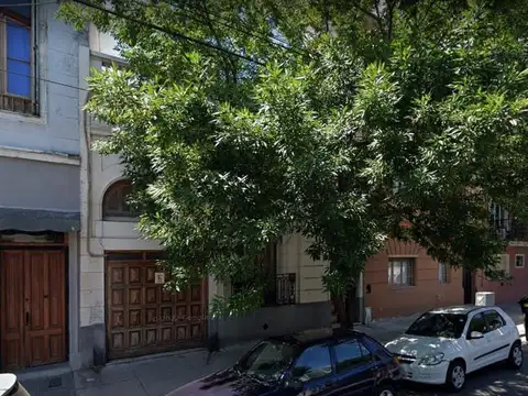 Casa en Venta en San Cristobal, USD 320.000