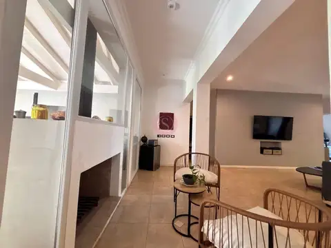 Haras La Pradera 900
