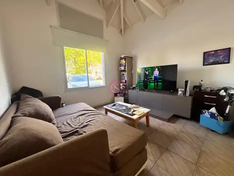 Casa en Venta en La Pradera I, USD 430.000