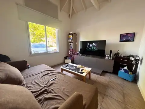 Casa en Venta 15 años