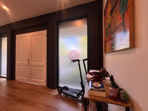 Casa  en Venta en Haras La Pradera, Pilar, G.B.A. Zona Norte