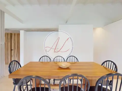 CASA 14 MZA C / BARRIO PIONEROS