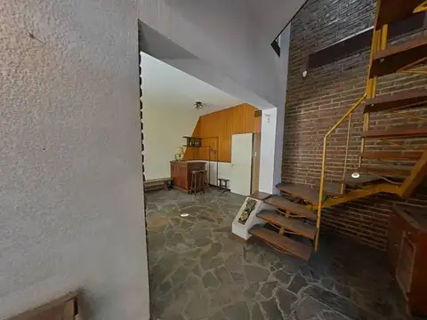 Casa en Alquiler de 3 dormitorios
