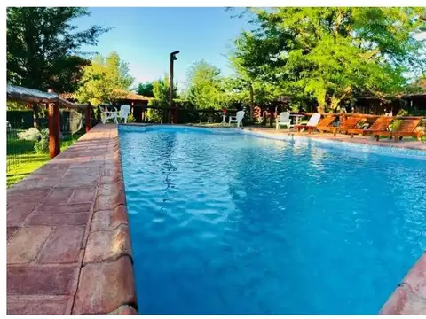 Casa en Venta en Nono, USD 710.000