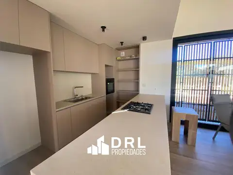 Casa en Venta en Cordoba, USD 320.000