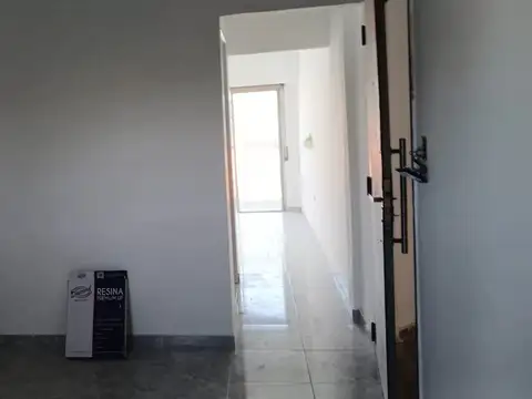 DEPARTAMENTO EN ALQUILER  EN G. CATAN