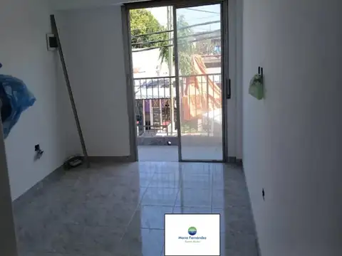 manuel arias 6400