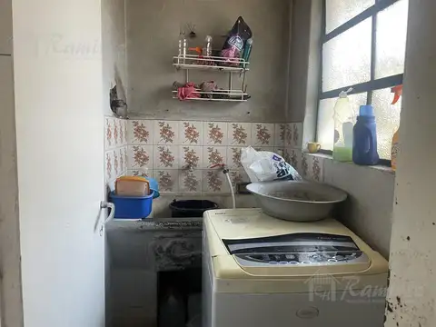Quinta en Venta al Este