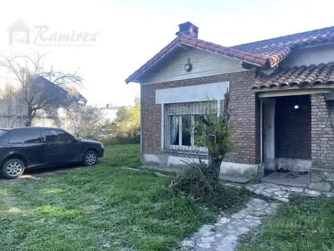 Quinta en Venta en Moreno, USD 82.000