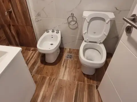 Departamento en Venta 10 años