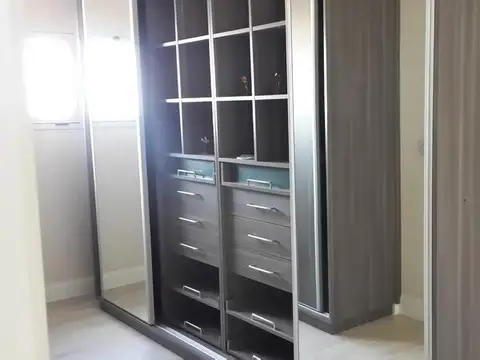 Valdevez