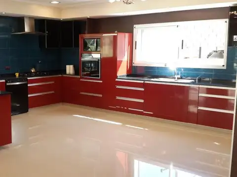 Valdevez