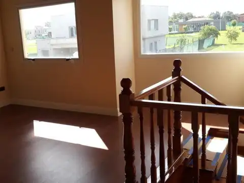 Casa en Venta 9 años