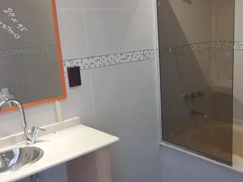 CASAS - CASA - TRISTÁN SUÁREZ, GRAN BS. AS. OESTE SUR