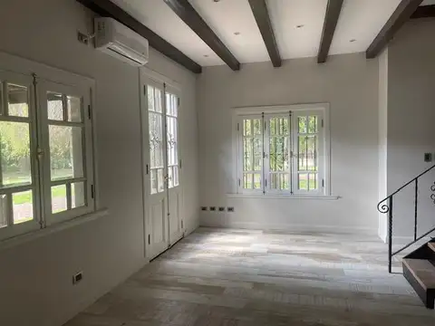 Casa en Venta en El Moro, USD 260.000