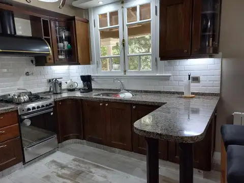 Casa en Venta 18 años