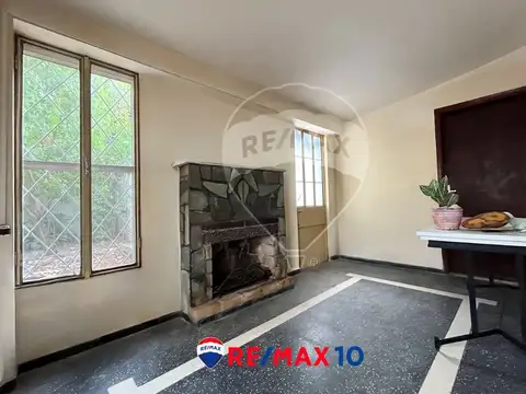 Casa en Venta 71 años