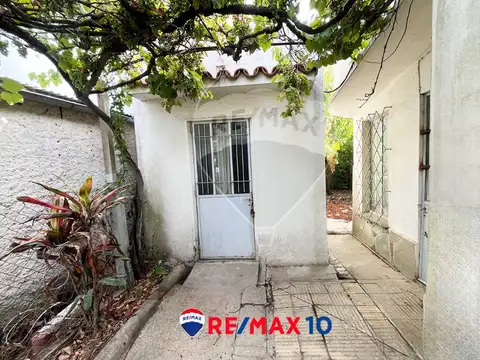 Casa en Venta en San Ramon, USD 95.000
