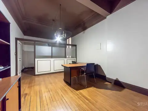 Oficina en Venta al Noreste