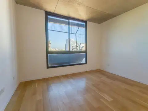 Departamento en Venta 1 año