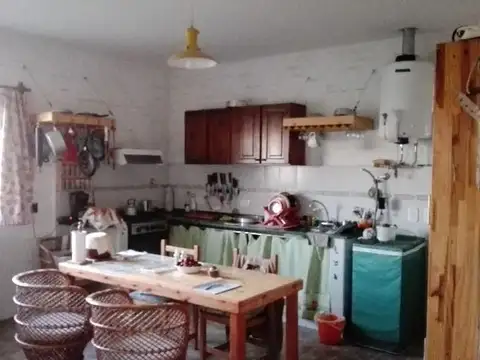 Campo en Venta de 3  ha