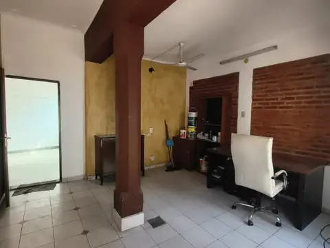 ALQUILER CASA 1 DORMITORIO ECHESORTU