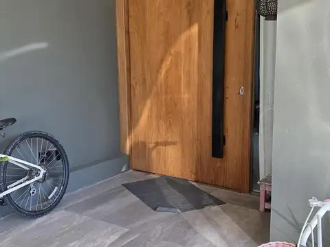 Casa en Alquiler en San Francisco, USD 3.400