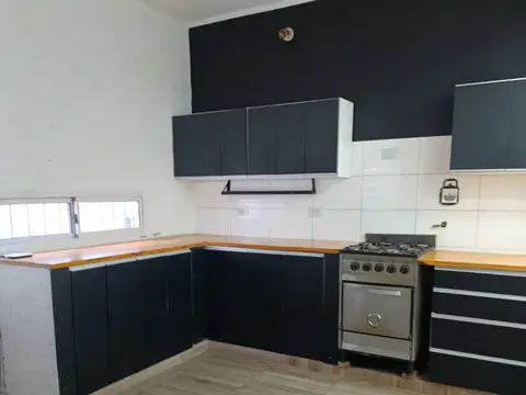 Casa en Alquiler en Rosario, $ 1.000.000