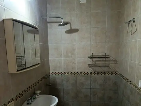 Hermosa casa en PLANTA ALTA