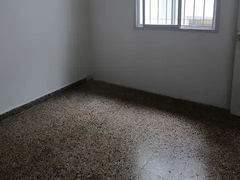 Casa en Alquiler 5 años