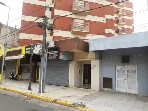 Departamento en Venta en Santa Teresita, USD 29.000