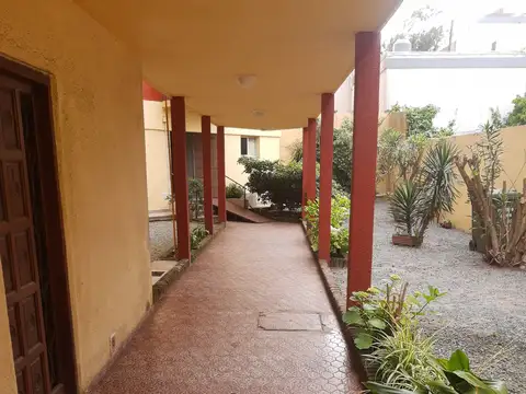 Departamento en Venta en Santa Teresita, USD 29.000