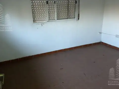 Depto Tipo Casa en Venta 30 años